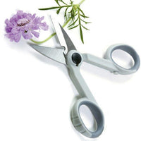 Norpro - My Favorite Scissors - 1536
