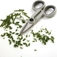 Norpro - My Favorite Scissors - 1536