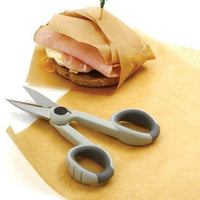Norpro - My Favorite Scissors - 1536