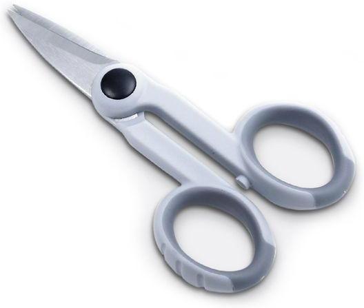 Norpro - My Favorite Scissors - 1536