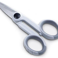 Norpro - My Favorite Scissors - 1536