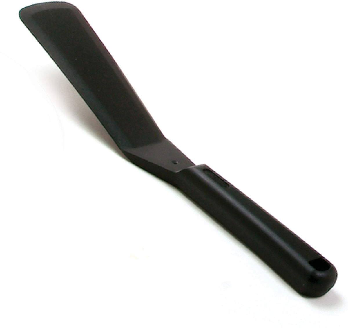 Norpro - My Favorite Spatula - 99