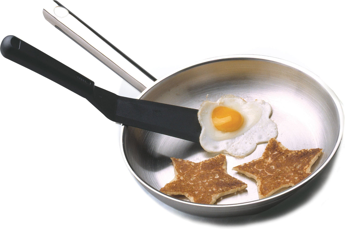 Norpro - My Favorite Spatula - 99