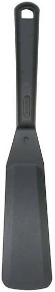 Norpro - My Favorite Spatula - 99