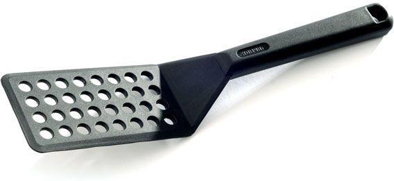 Norpro - My Favorite Spatula with Holes - 97