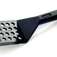 Norpro - My Favorite Spatula with Holes - 97