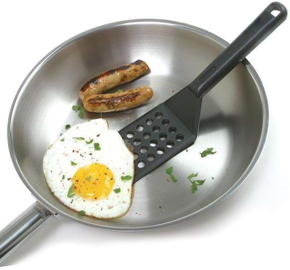 Norpro - My Favorite Spatula with Holes - 97