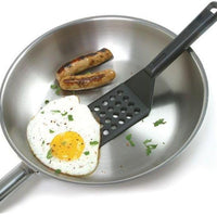 Norpro - My Favorite Spatula with Holes - 97