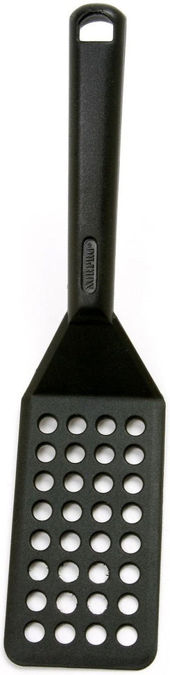 Norpro - My Favorite Spatula with Holes - 97