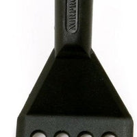 Norpro - My Favorite Spatula with Holes - 97