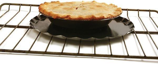 Norpro - Non-Stick Oven Guard - 3953