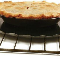 Norpro - Non-Stick Oven Guard - 3953