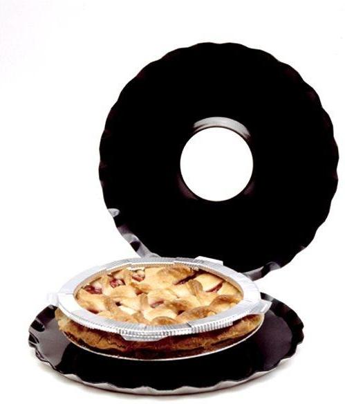 Norpro - Non-Stick Oven Guard - 3953