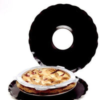 Norpro - Non-Stick Oven Guard - 3953