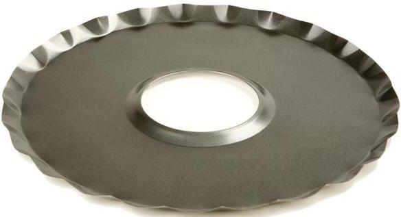 Norpro - Non-Stick Oven Guard - 3953