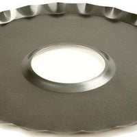 Norpro - Non-Stick Oven Guard - 3953