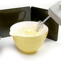 Norpro - Non-Stick Splatter Guard - 2063