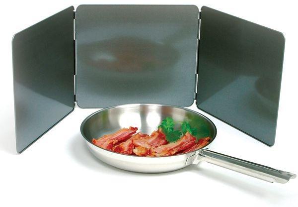 Norpro - Non-Stick Splatter Guard - 2063