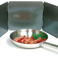 Norpro - Non-Stick Splatter Guard - 2063