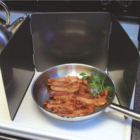 Norpro - Non-Stick Splatter Guard - 2063