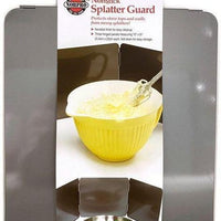 Norpro - Non-Stick Splatter Guard - 2063