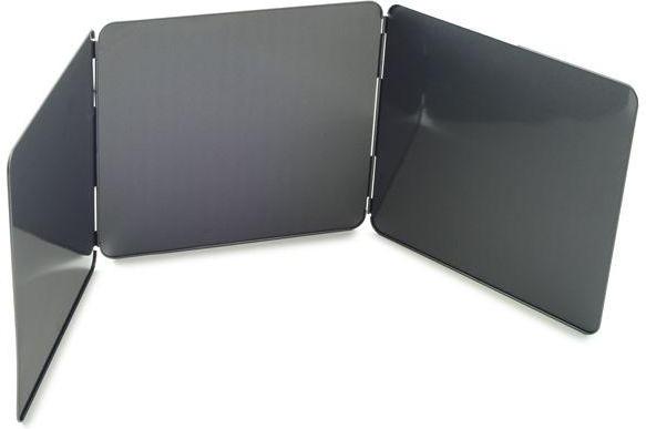 Norpro - Non-Stick Splatter Guard - 2063