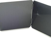 Norpro - Non-Stick Splatter Guard - 2063