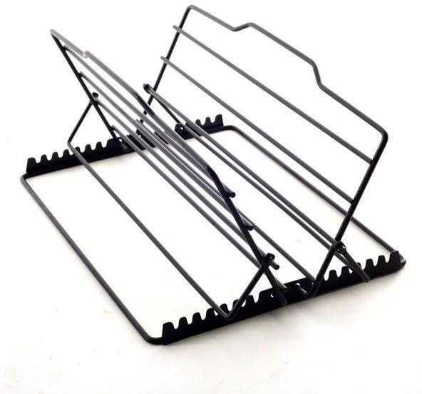 Norpro - Nonstick Adjustable Roast Rack - 281