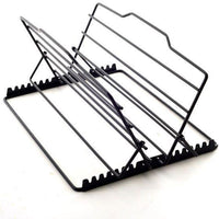 Norpro - Nonstick Adjustable Roast Rack - 281
