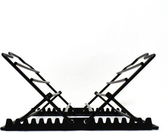 Norpro - Nonstick Adjustable Roast Rack - 281