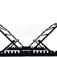 Norpro - Nonstick Adjustable Roast Rack - 281