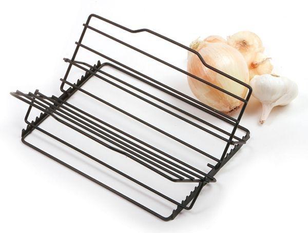 Norpro - Nonstick Adjustable Roast Rack - 281