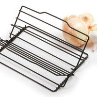 Norpro - Nonstick Adjustable Roast Rack - 281