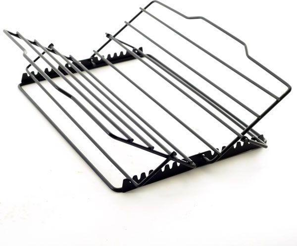 Norpro - Nonstick Adjustable Roast Rack - 281