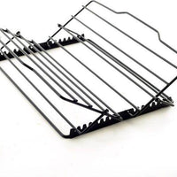 Norpro - Nonstick Adjustable Roast Rack - 281
