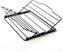 Norpro - Nonstick Adjustable Roast Rack - 281