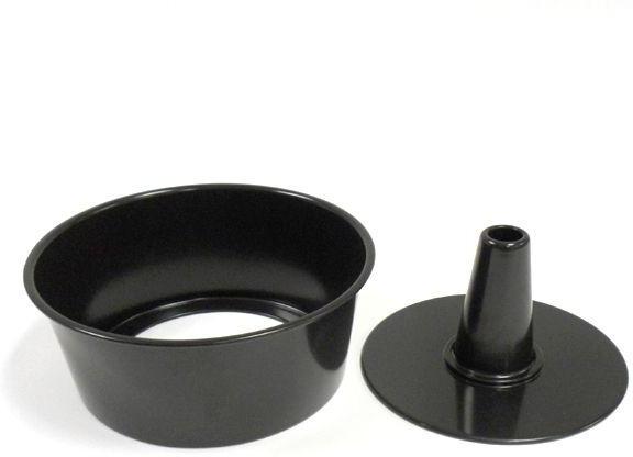 Norpro - Nonstick Angel Food Cake Pan - 3977