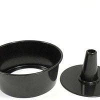Norpro - Nonstick Angel Food Cake Pan - 3977