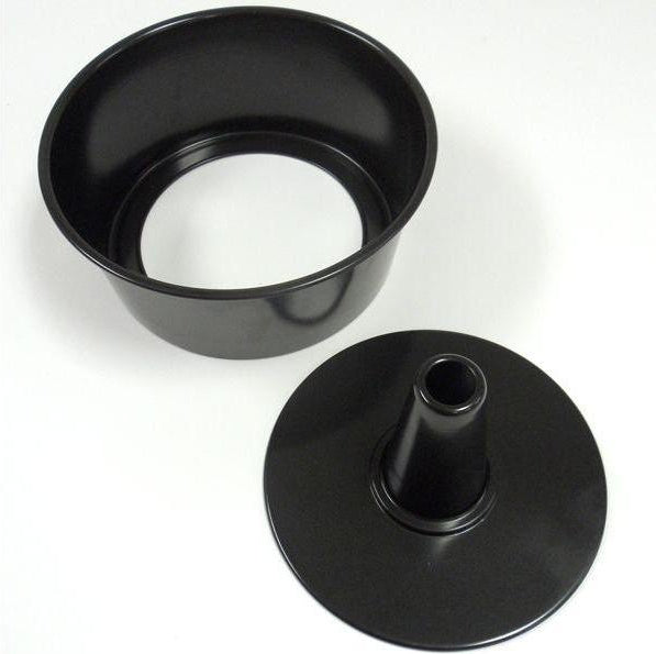 Norpro - Nonstick Angel Food Cake Pan - 3977