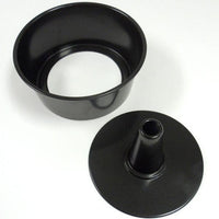 Norpro - Nonstick Angel Food Cake Pan - 3977