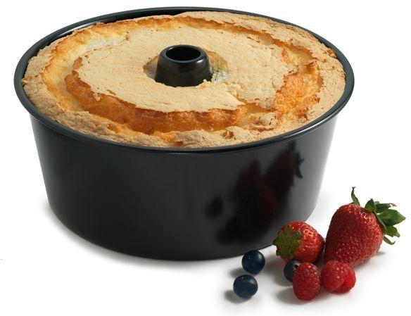 Norpro - Nonstick Angel Food Cake Pan - 3977