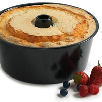 Norpro - Nonstick Angel Food Cake Pan - 3977