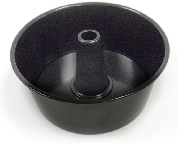 Norpro - Nonstick Angel Food Cake Pan - 3977