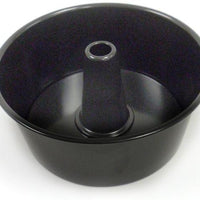 Norpro - Nonstick Angel Food Cake Pan - 3977