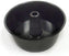 Norpro - Nonstick Angel Food Cake Pan - 3977