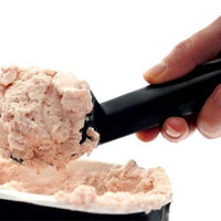 Norpro - Nonstick Anti-Freeze Ice Cream Scoop - 683