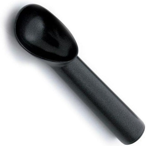 Norpro - Nonstick Anti-Freeze Ice Cream Scoop - 683