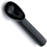 Norpro - Nonstick Anti-Freeze Ice Cream Scoop - 683