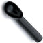 Norpro - Nonstick Anti-Freeze Ice Cream Scoop - 683