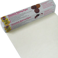 Norpro - Nonstick Cooking Liner - 3400